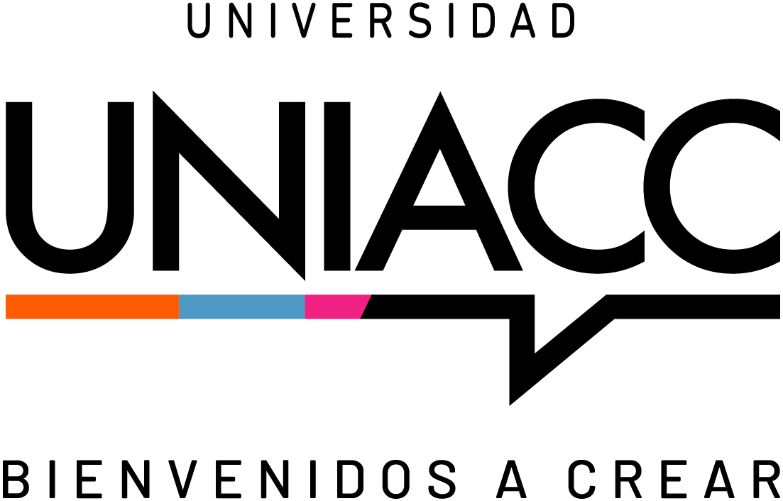 UNIACC